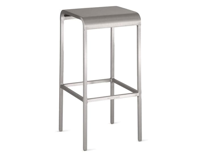 emeco 20-06 stool