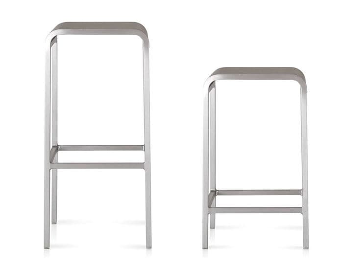emeco 20-06 stool