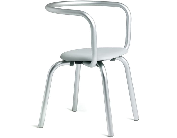 emeco parrish side chair