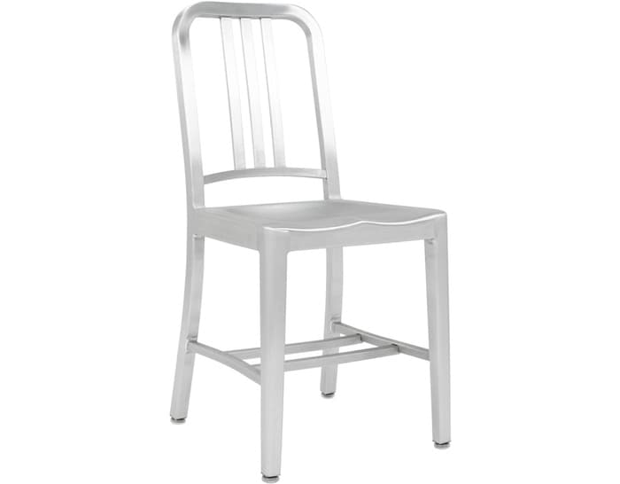 emeco navy chair 1006 – thumbnail image #1