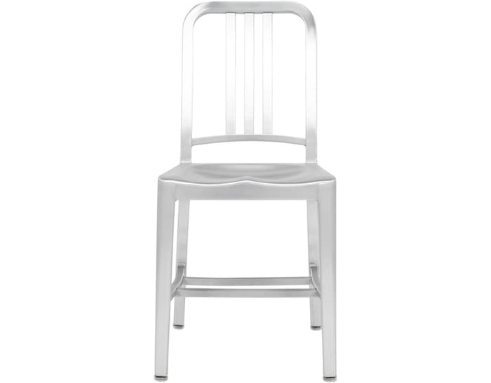 emeco navy chair 1006 – thumbnail image #2
