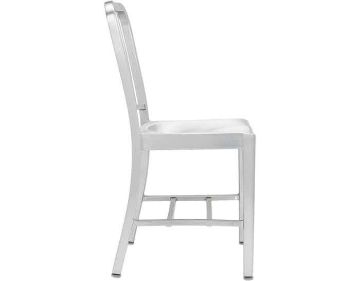 emeco navy chair 1006 – thumbnail image #3
