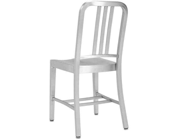 emeco navy chair 1006 – thumbnail image #4