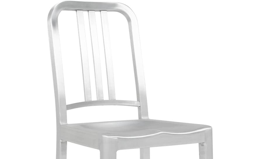 emeco navy chair 1006 – thumbnail image #5