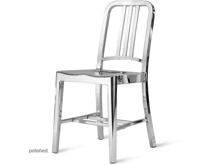 emeco navy chair 1006 – thumbnail image #6
