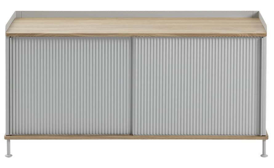 enfold low sideboard