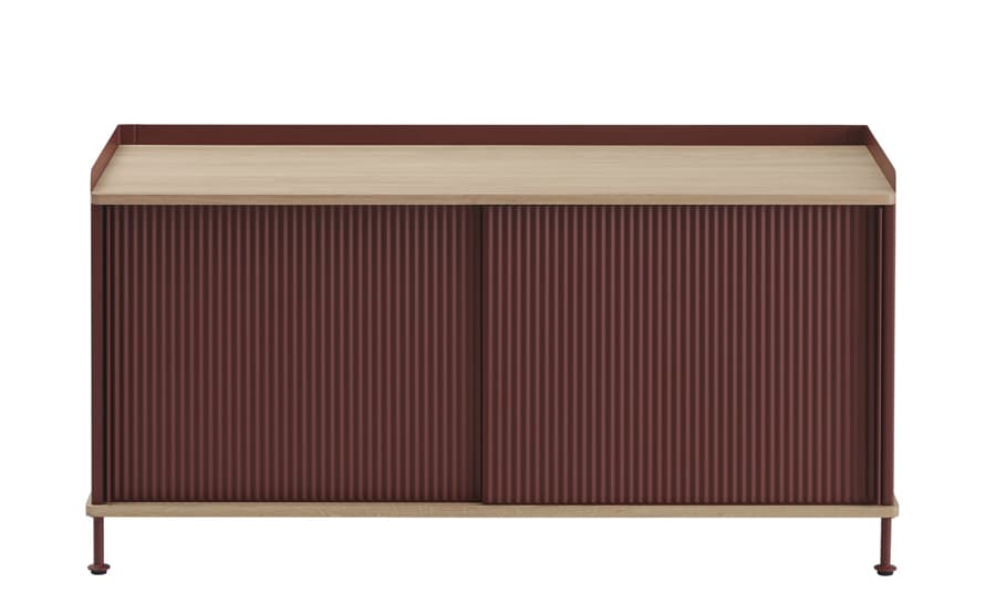 enfold low sideboard