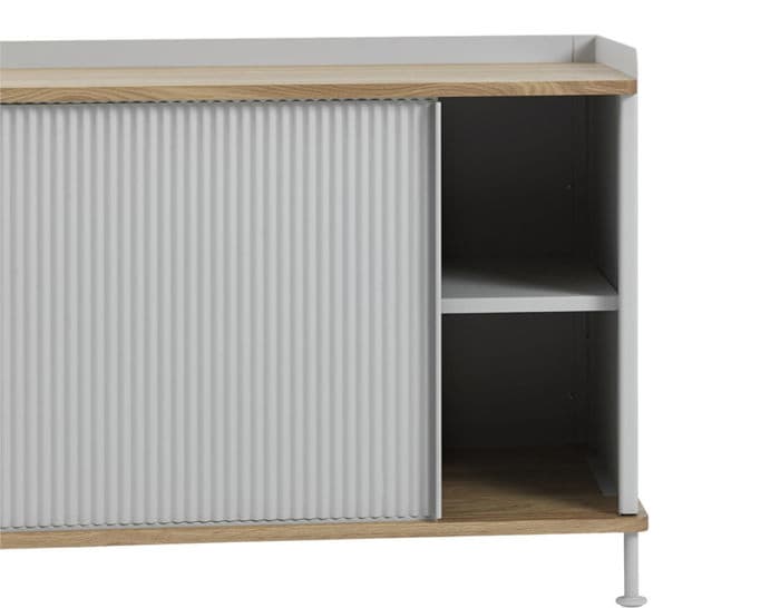 enfold low sideboard