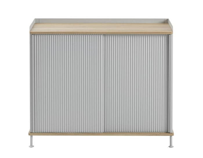 enfold tall sideboard