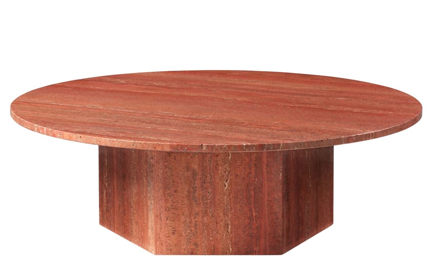 Epic Coffee Table