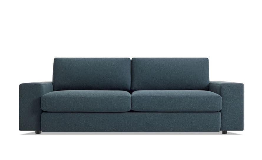 esker 82" sofa