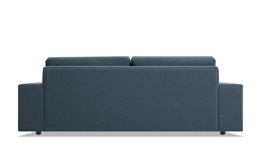 esker 82" sofa