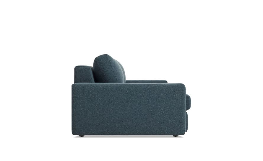 esker 82" sofa