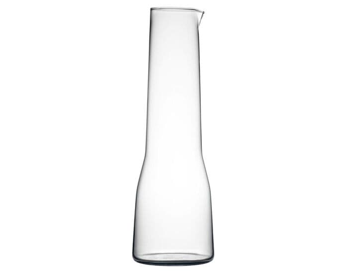 essence decanter