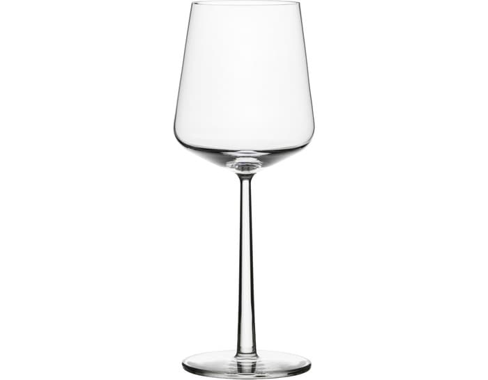 essence red wine glass – thumbnail image #3