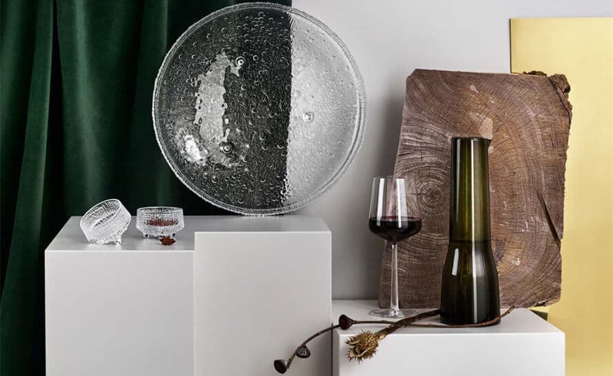essence red wine glass – thumbnail image #6