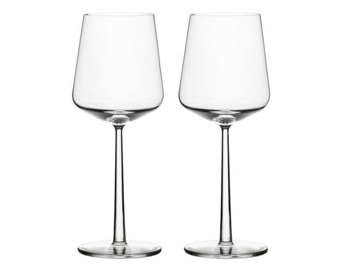 essence red wine glass – thumbnail image #7