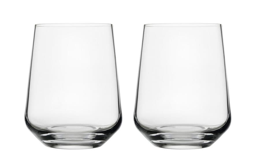 essence tumbler 2 pack