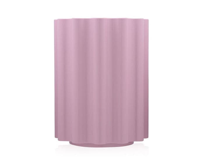 ettore sottsass colonna stool