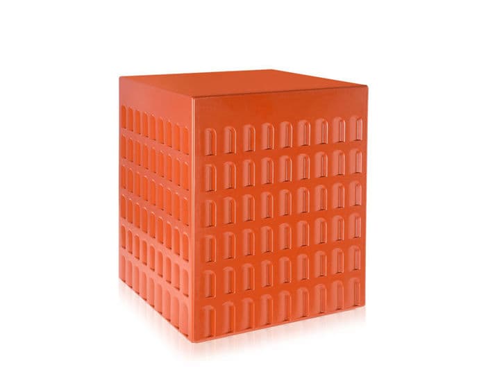 eur stool