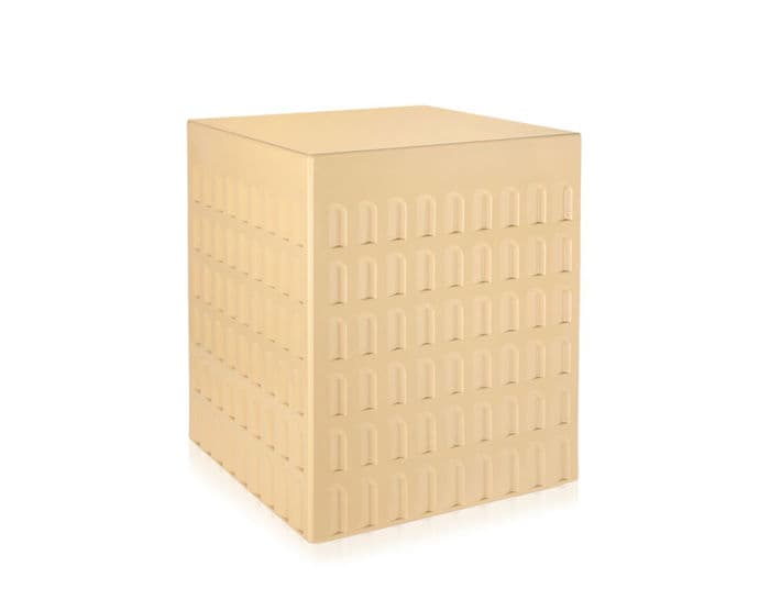 eur stool