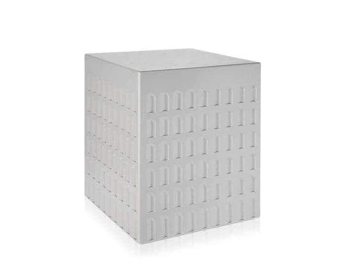 eur stool