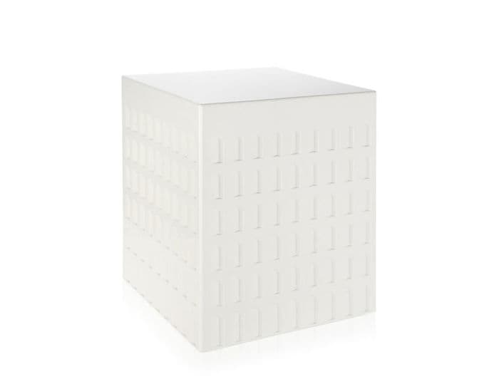 eur stool