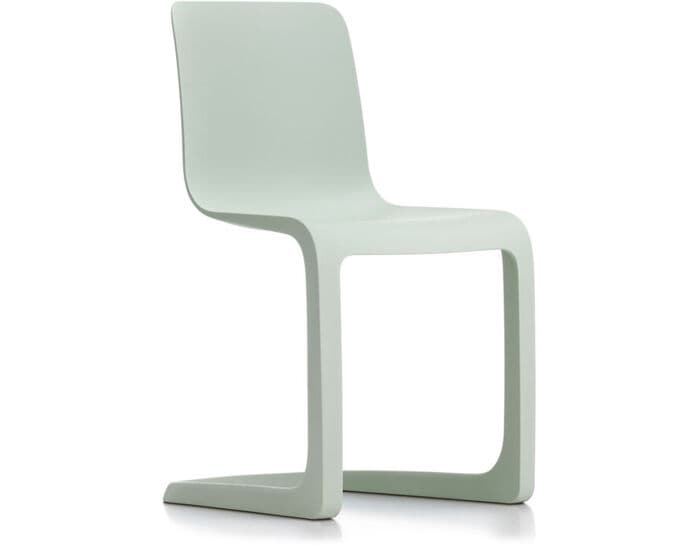 evo-c chair