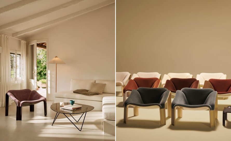F300 Lounge – thumbnail image #20