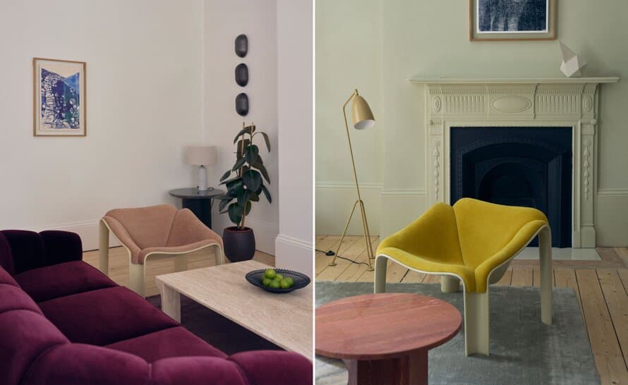 F300 Lounge – thumbnail image #18