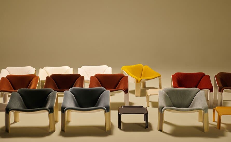 F300 Lounge – thumbnail image #21