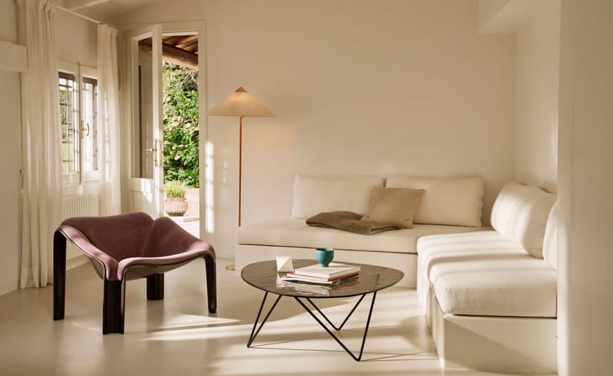 F300 Lounge – thumbnail image #7