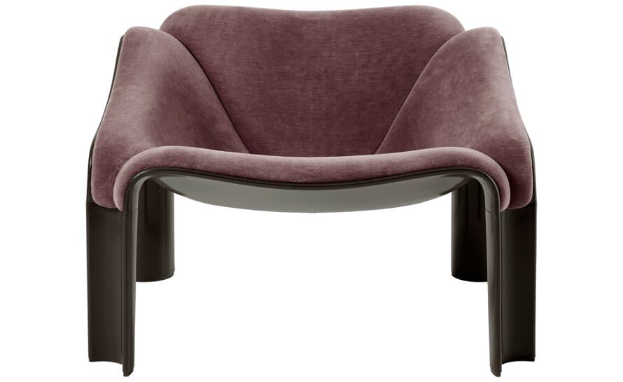 F300 Lounge – thumbnail image #6