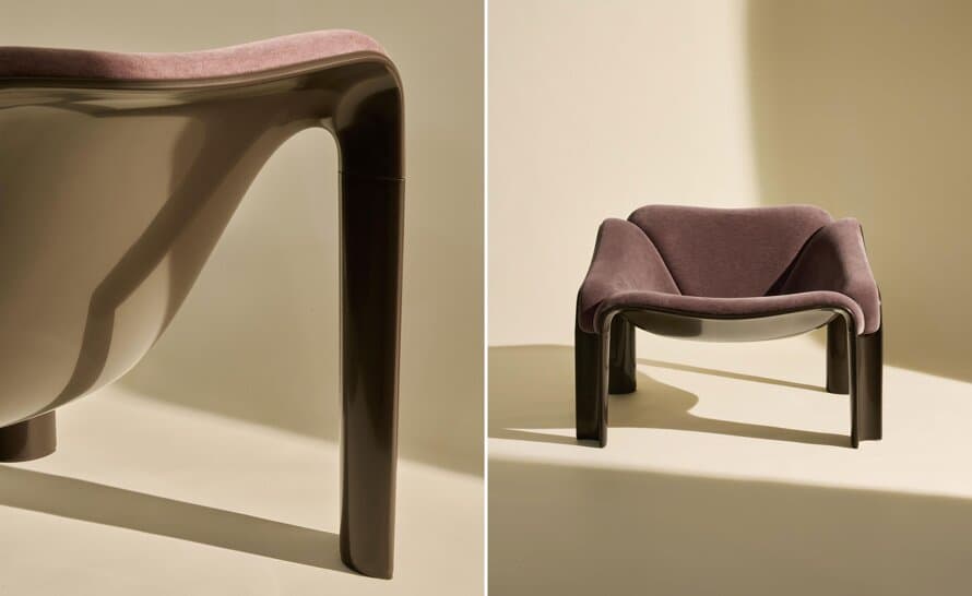 F300 Lounge – thumbnail image #26