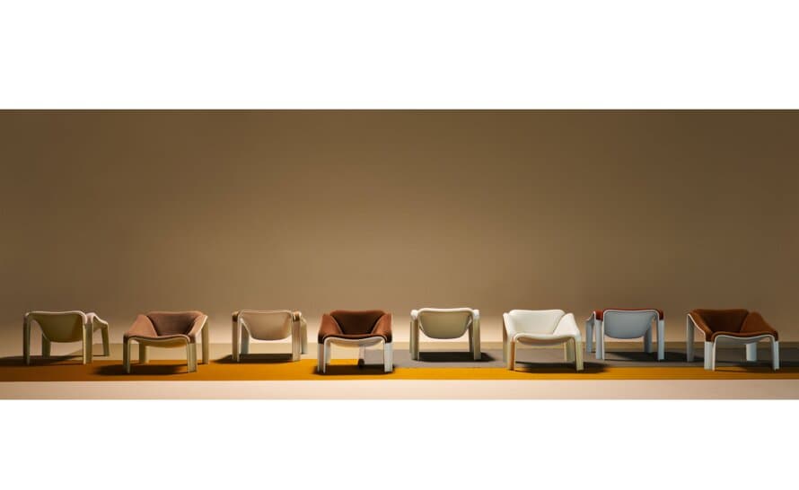 F300 Lounge – thumbnail image #22