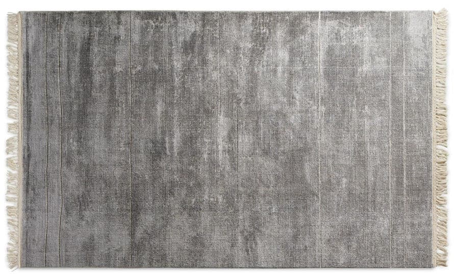 fancy rug