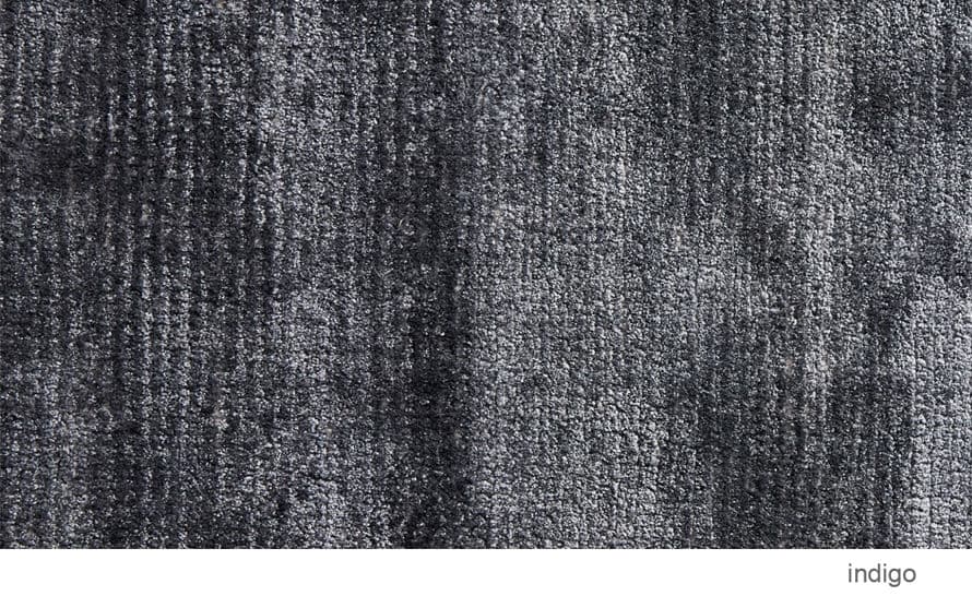 fancy rug