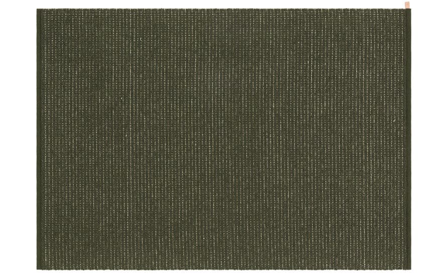 Fåra Woven Rug