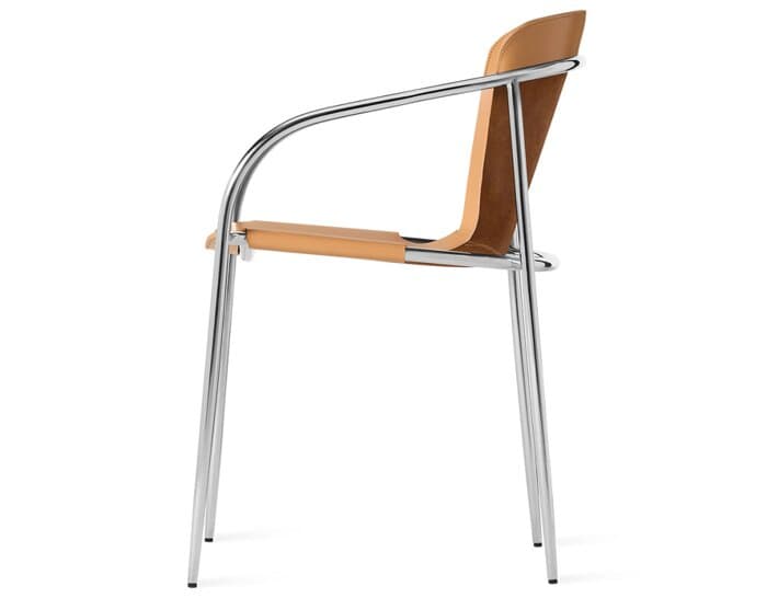 Farrier Dining Chair – thumbnail image #2