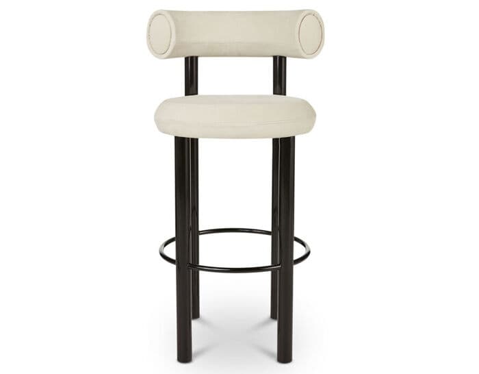 Fat Stool
