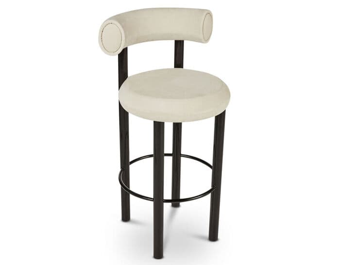 Fat Stool