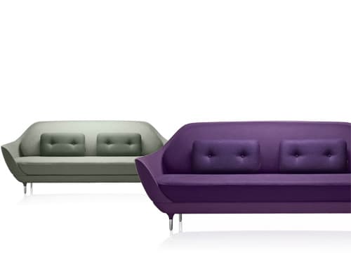 favn sofa