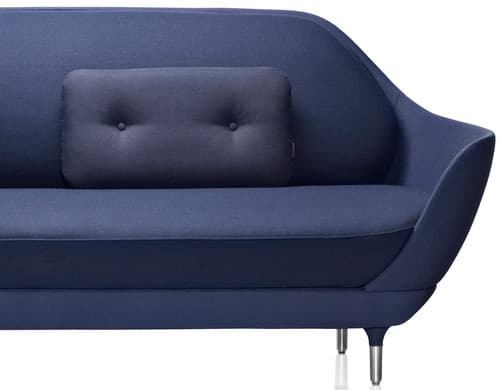 favn sofa