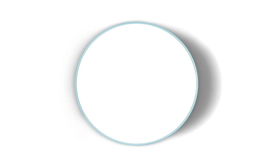 febe wall/ceiling lamp