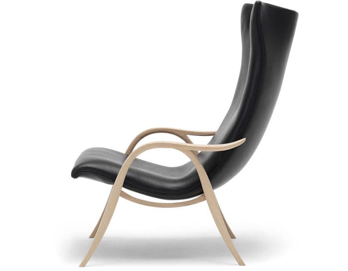 fh429 signature chair