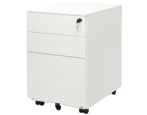 filing cabinet no. 1 – thumbnail image #1