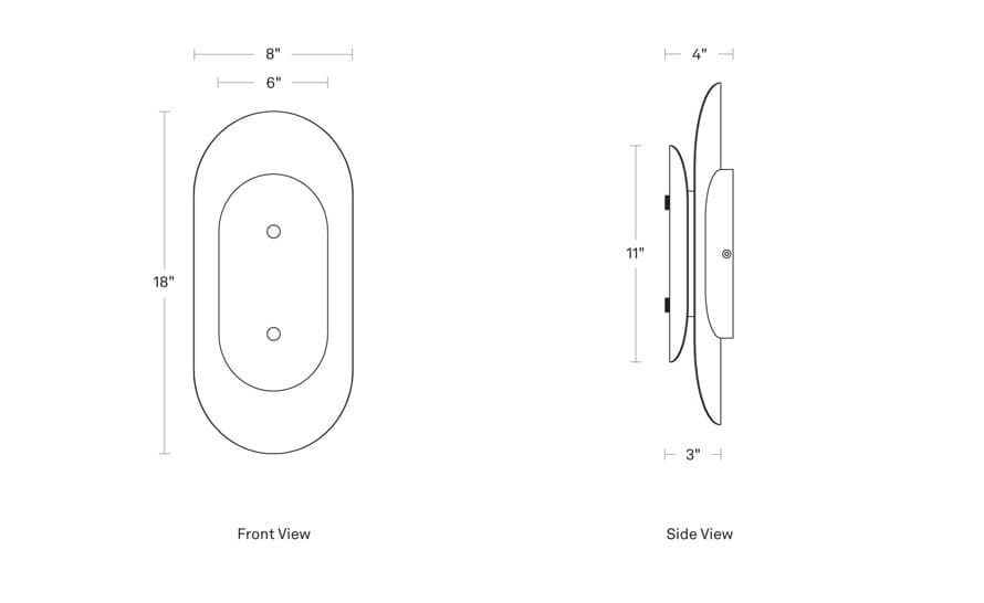 filter sconce