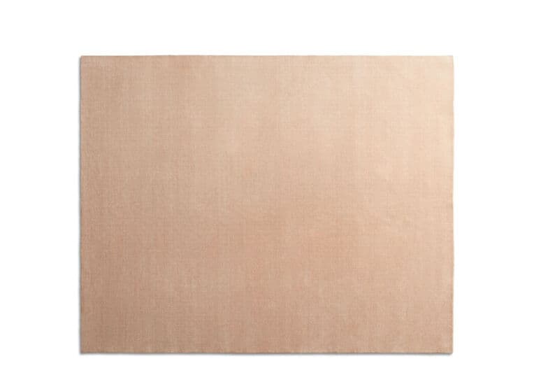 filtered out rug