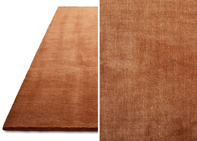 filtered out rug