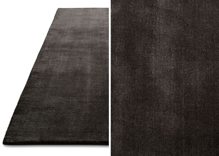filtered out rug